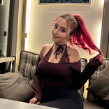ozlemsadecee2 avatar