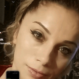 ozlemsk_ avatar