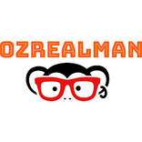 ozrealman avatar