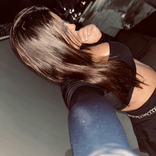 _p3ixoto_
