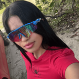 _p4tiy