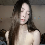 p_4560