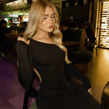 p.aangel