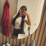 p.annaaw