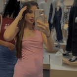 p.julyy avatar