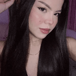 p.juuh