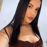 p.natyy avatar
