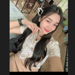 p_pang111