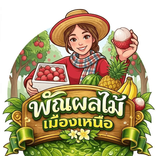 p_panx7