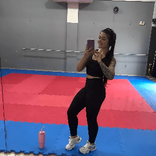 p.tainaa avatar