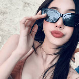 p_vline