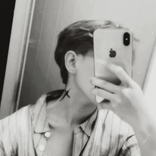 p_x.ak08 avatar