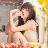 pa_pani05