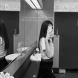 paadow__ avatar
