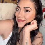 paaolaruiz_ avatar