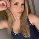 paatriimaartiineez