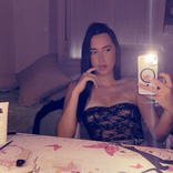 paaulaenciso_