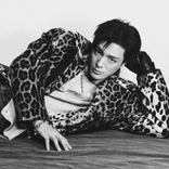 pacarkufiksi