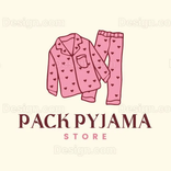 packpyjamastore