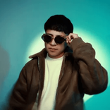paco17music