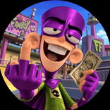 padeca0 avatar