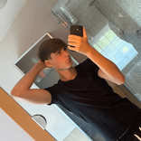 pado_fede avatar