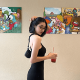 pafun_250641