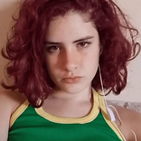 pagebrazu_lovers avatar