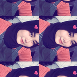 paggilajaell avatar