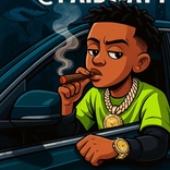 paidwayyto
