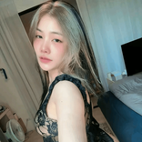 paifon636 avatar