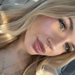 paige_t9