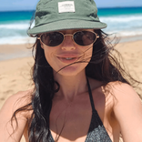 paigee893 avatar