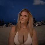 paigehenne avatar