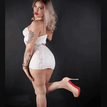 paigemathers_