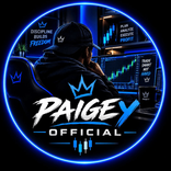 _paigey_ke avatar