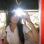 paiimisskonkao avatar