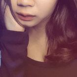 painasuika