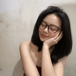 paininilm avatar
