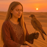 paisleyb_1 avatar