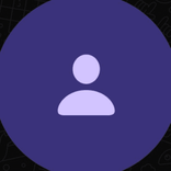 pajelo0 avatar