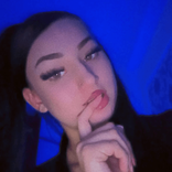 pajinka_jentvoje