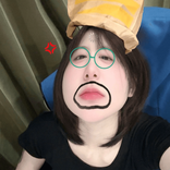 pakdeefah avatar