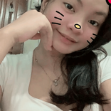 pakissnga35