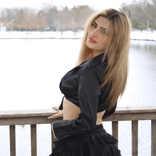 pakistanikira avatar