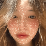 pakji_
