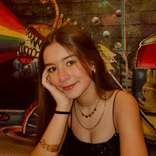 pam_diasss