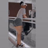 pamefeliz05 avatar