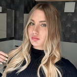 pamela.curci avatar