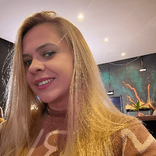 pamela.nunes avatar